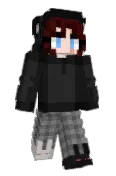 DrasticDot