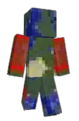 Kazminer