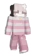 ViviLuneVT