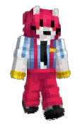 tr4nsonicVulpes