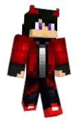 JustAleXD