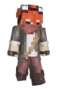 Sloompa