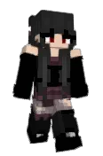 NyxxCupid