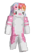RaiTheFox