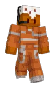 yurpio