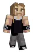 ZAC_ZR