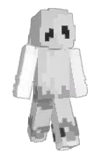 Ghxtie