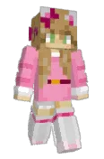 Dakotai_