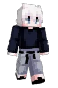 ImMoka