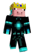 DieguisTron