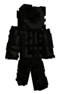 Beautyfall's Minecraft skin
