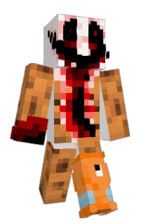 rather_rowdy's Minecraft skin