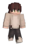ziga_g