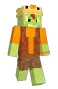 Derpay
