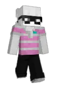 Sawnii