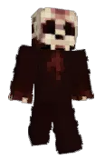 OuterVoid