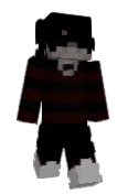 Zavo__