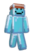 jetdoo
