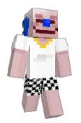 patetico_