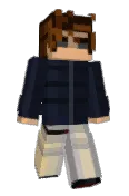 FrostWynn