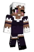 Gongosop