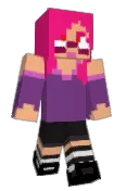 MiuGiu