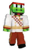 NotSupa