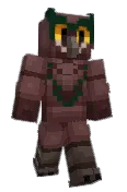WarlockOwl