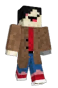 ThatLuigiGuy