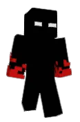 DaRealGrim