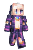 PlanetSilph
