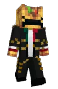 Gottmik