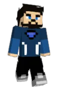 j0nttuu_