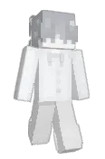 ItzSpairo
