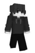 Xukys
