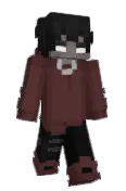 Nimitori
