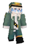 KiryuYuuki