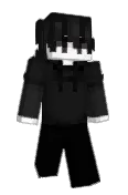 smthlikeyou11