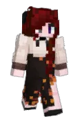 PandyLux
