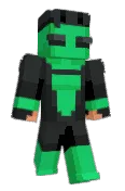 TheNono
