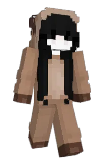 Front of 0owv_deleted's skin