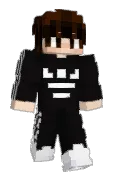 Hyper_Explosive