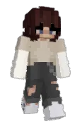 Raemizu
