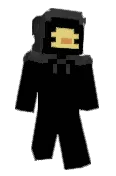 ZantoX_