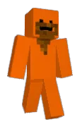 Bambusology