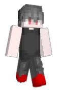 SoulfulCorvus