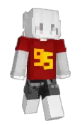 ZBADY_