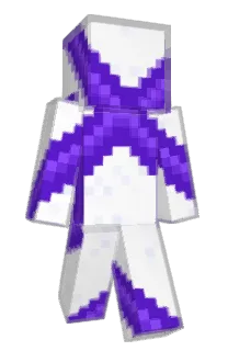 drago_787's Minecraft skin