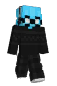 robotoxxx