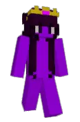 2137_wifies